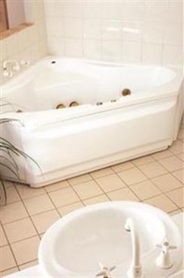 фото отеля Terrigal Sails Serviced Apartments