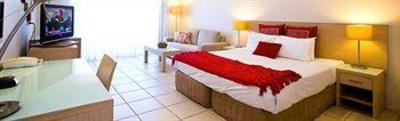 фото отеля Terrigal Sails Serviced Apartments