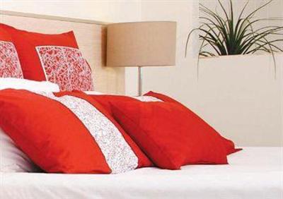 фото отеля Terrigal Sails Serviced Apartments