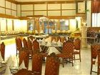 фото отеля Regent Plaza Hotel & Convention Centre Karachi