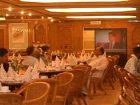 фото отеля Regent Plaza Hotel & Convention Centre Karachi