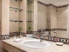 фото отеля Hilton Sharm El Sheikh Fayrouz Resort