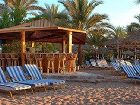 фото отеля Hilton Sharm El Sheikh Fayrouz Resort