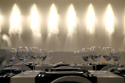 фото отеля Seleni Suites Boutique Deluxe Hotel