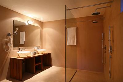фото отеля Seleni Suites Boutique Deluxe Hotel
