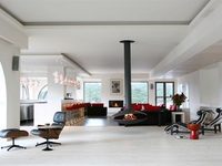 Seleni Suites Boutique Deluxe Hotel