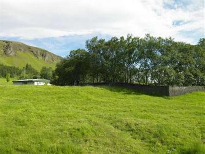 фото отеля Icelandair Hotel Klaustur