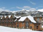 фото отеля Big Sky Resort Village Center