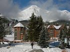 фото отеля Big Sky Resort Village Center