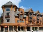 фото отеля Big Sky Resort Village Center