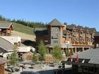 фото отеля Big Sky Resort Village Center