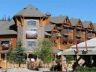 фото отеля Big Sky Resort Village Center