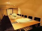 фото отеля Urbana Suites
