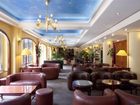 фото отеля Holiday Inn Paris Versailles Bougival