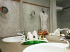 фото отеля Holiday Inn Paris Versailles Bougival