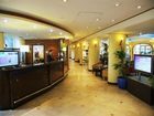 фото отеля Holiday Inn Paris Versailles Bougival