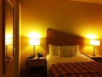 Corporate Inn