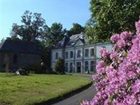 фото отеля Manoir Hotel Des Indes Quimper