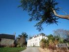 фото отеля Manoir Hotel Des Indes Quimper