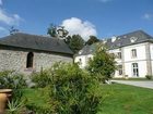 фото отеля Manoir Hotel Des Indes Quimper