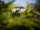 фото отеля Manoir Hotel Des Indes Quimper