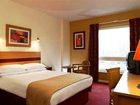 фото отеля Jurys Inn Milton Keynes