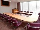 фото отеля Jurys Inn Milton Keynes