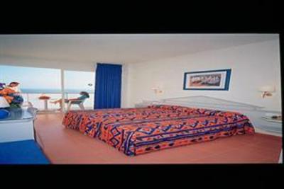 фото отеля Salou Park Hotel