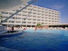 фото отеля Salou Park Hotel