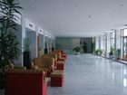 фото отеля Salou Park Hotel