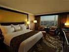 фото отеля Marriott Hotel Amman
