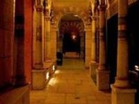 Hotel El Andaluz