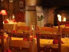 фото отеля Hotel El Andaluz