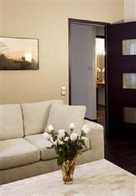 фото отеля MyPlace Premium Apartments