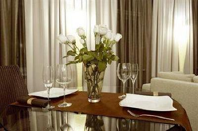 фото отеля MyPlace Premium Apartments