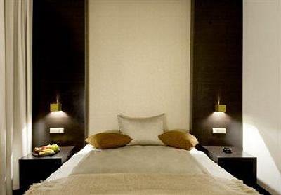 фото отеля MyPlace Premium Apartments