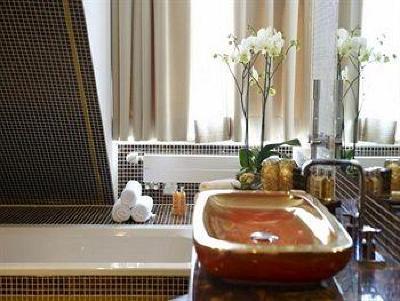 фото отеля MyPlace Premium Apartments