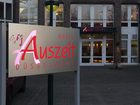 фото отеля Auszeit Hotel Düsseldorf