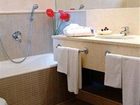 фото отеля Parc Hotel Germano Suites