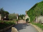 фото отеля Agriturismo La Sovana