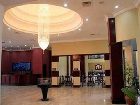 фото отеля Hawthorn Suites by Wyndham Abuja