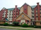 фото отеля Hawthorn Suites by Wyndham Abuja