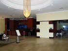 фото отеля Hawthorn Suites by Wyndham Abuja