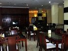 фото отеля Hawthorn Suites by Wyndham Abuja