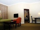 фото отеля Hawthorn Suites by Wyndham Abuja