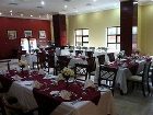 фото отеля Hawthorn Suites by Wyndham Abuja