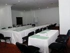 фото отеля Hawthorn Suites by Wyndham Abuja