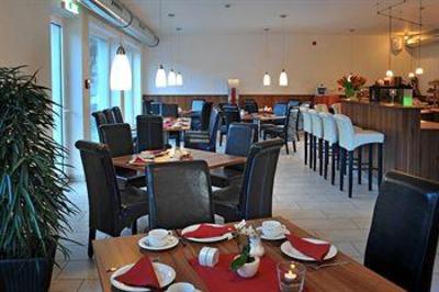 фото отеля AlpenParks Residence Bad Hofgastein