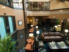 фото отеля Doubletree Guest Suites Bentonville/Rogers