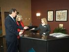 фото отеля Doubletree Guest Suites Bentonville/Rogers